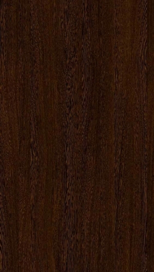 Wood Texture