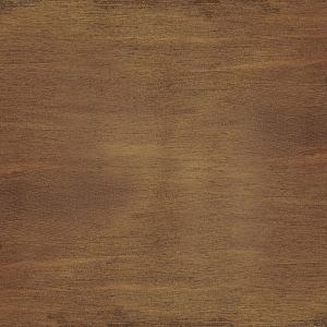 Wood Texture