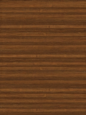 Wood Texture