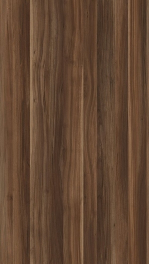 Wood Texture