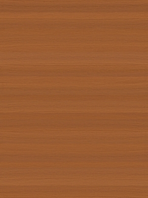 Wood Texture