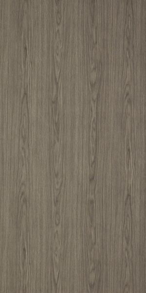 Wood Texture