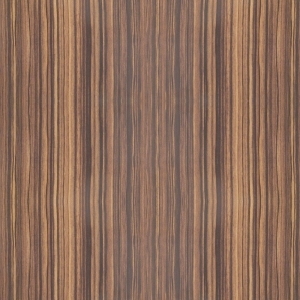 Wood Texture