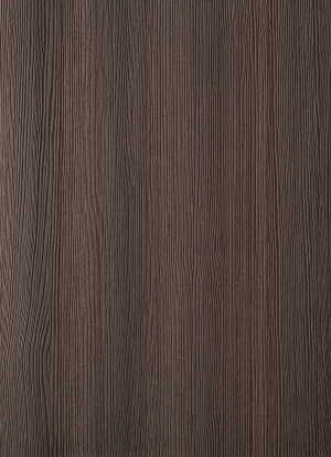 Wood Texture