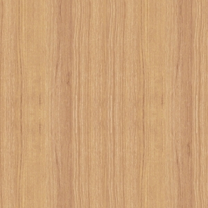 Wood Texture