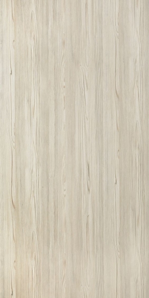 Wood Texture