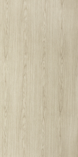 Wood Texture