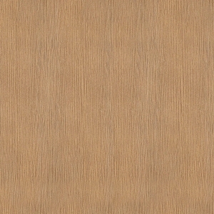 Wood Texture