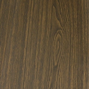 Wood Texture