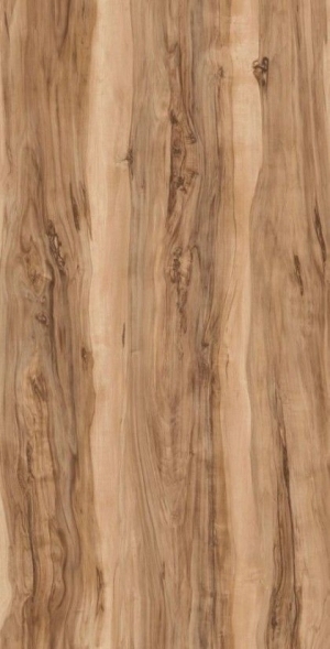 Wood Texture