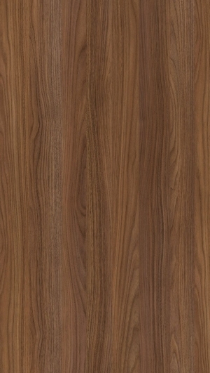 木纹-ID:4022951