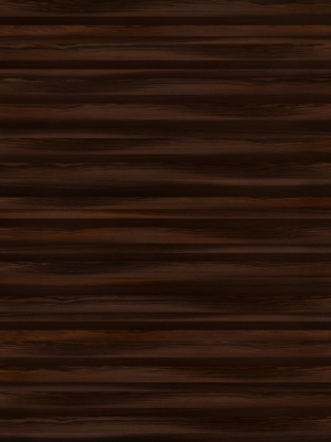 Wood Texture