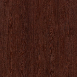 Wood Texture