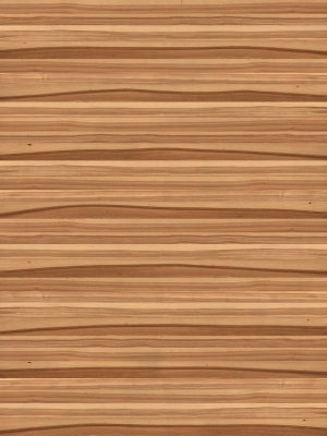 Wood Texture