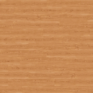 Wood Texture