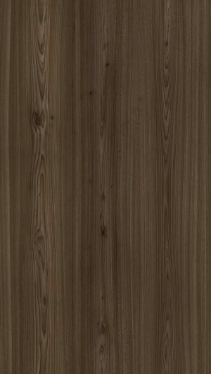 Wood Texture