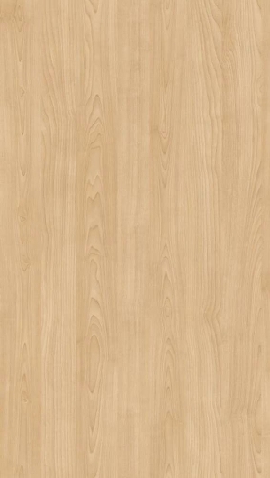 木纹-ID:4023018