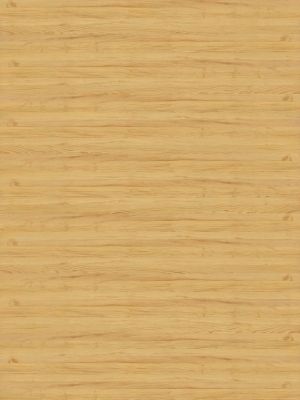 Wood Texture