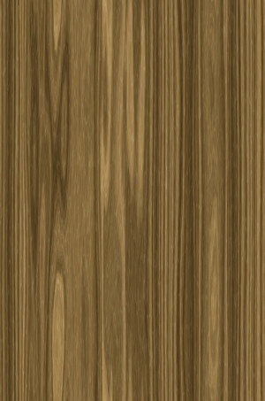 Wood Texture