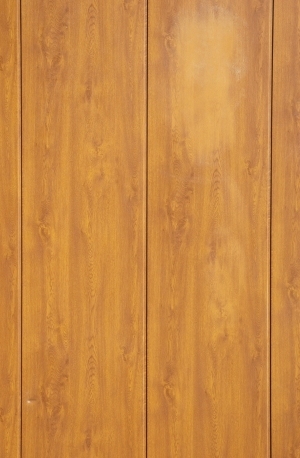 Wood Texture