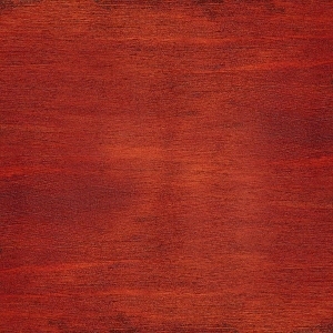 Wood Texture