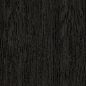 木纹-ID:4023043