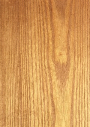 Wood Texture