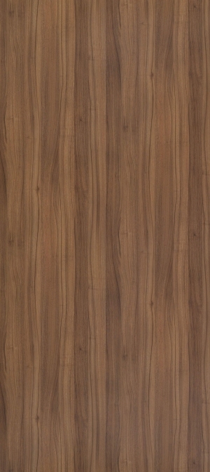 Wood Texture