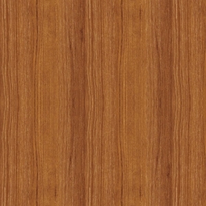 Wood Texture