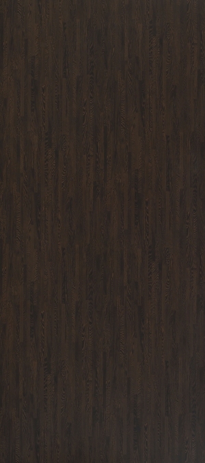 Wood Texture