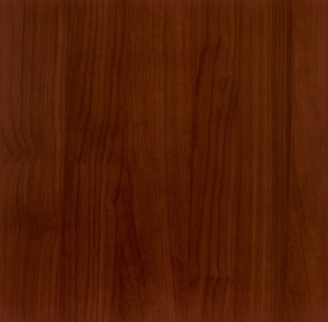 Wood Texture