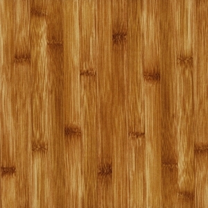 Wood Texture