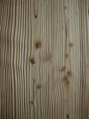 Wood Texture