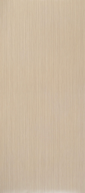 木纹-ID:4023146