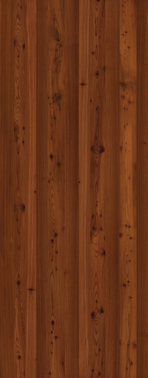 Wood Texture