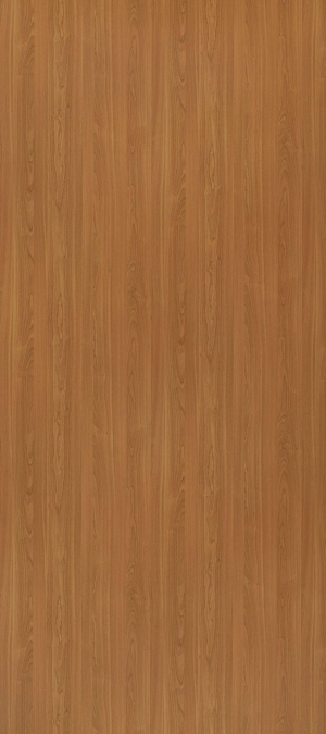 Wood Texture