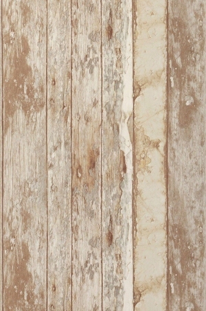 Wood Texture