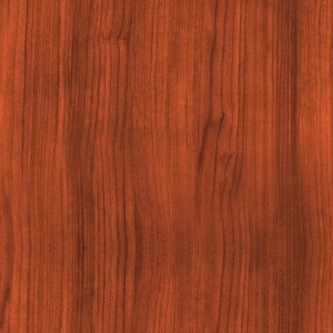 Wood Texture