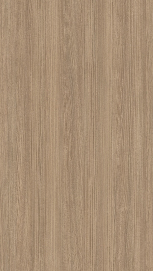 Wood Texture