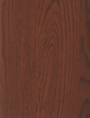 Wood Texture