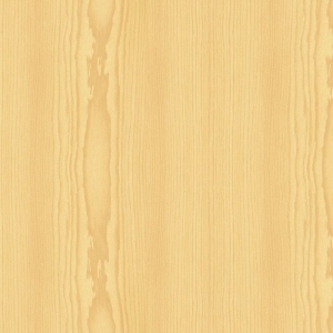 Wood Texture