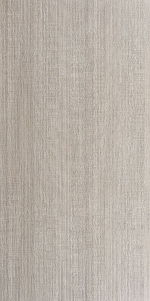 木纹-ID:4023256