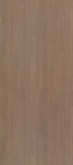 Wood Texture