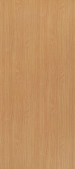 Wood Texture