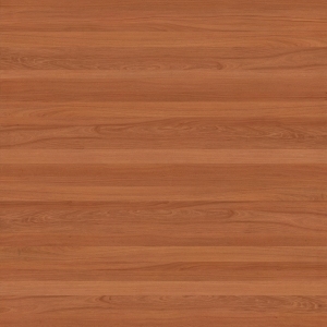 Wood Texture