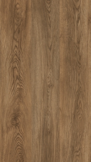 Wood Texture