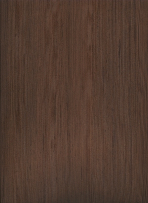 Wood Texture