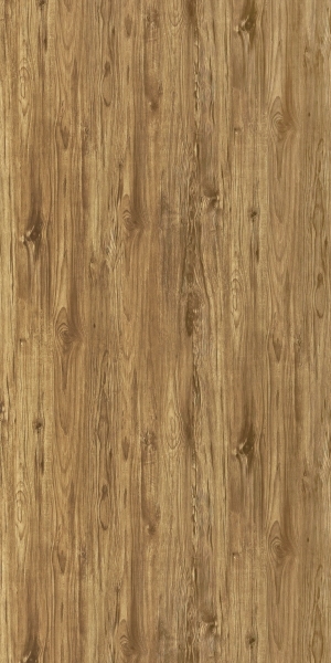 Wood Texture