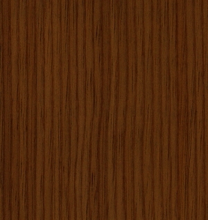 Wood Texture