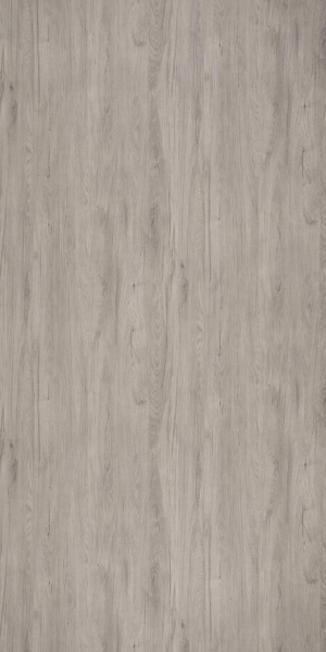 Wood Texture